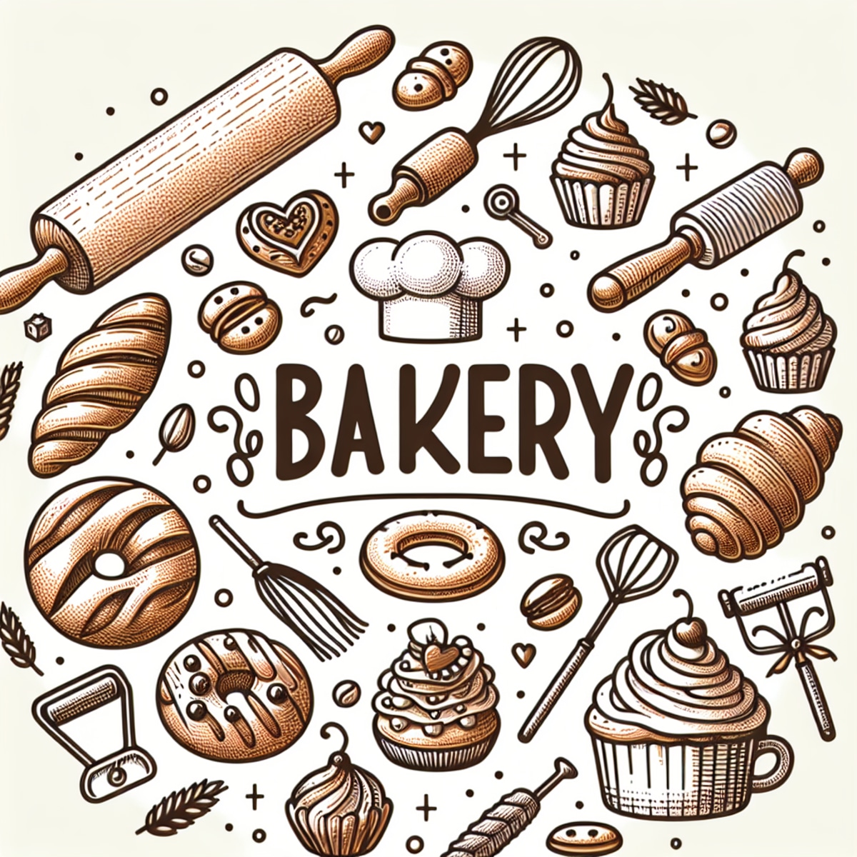 best-elegant-bakery-logo-ideas-vondy