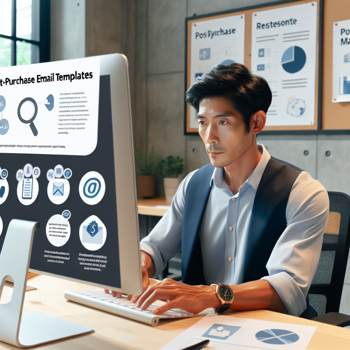 Best Vending Machine Proposal Email Template Vondy Best Vending Machine Proposal Email Template Vondy