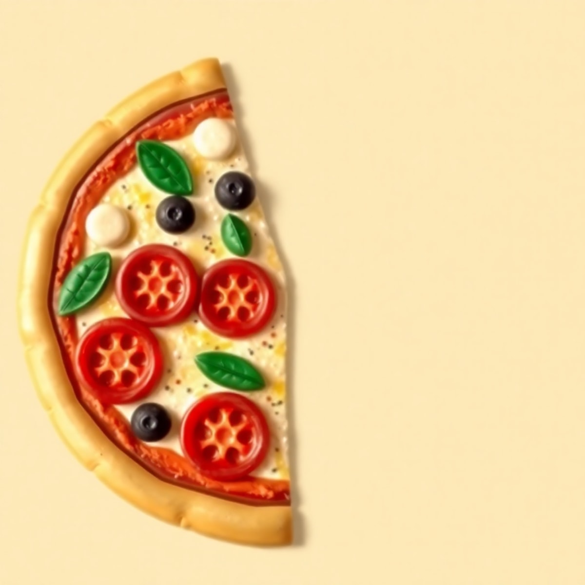 Best Small Foyer Design Ideas Vondy