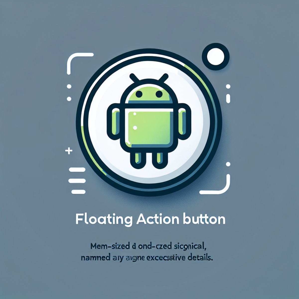 Android Code Generator