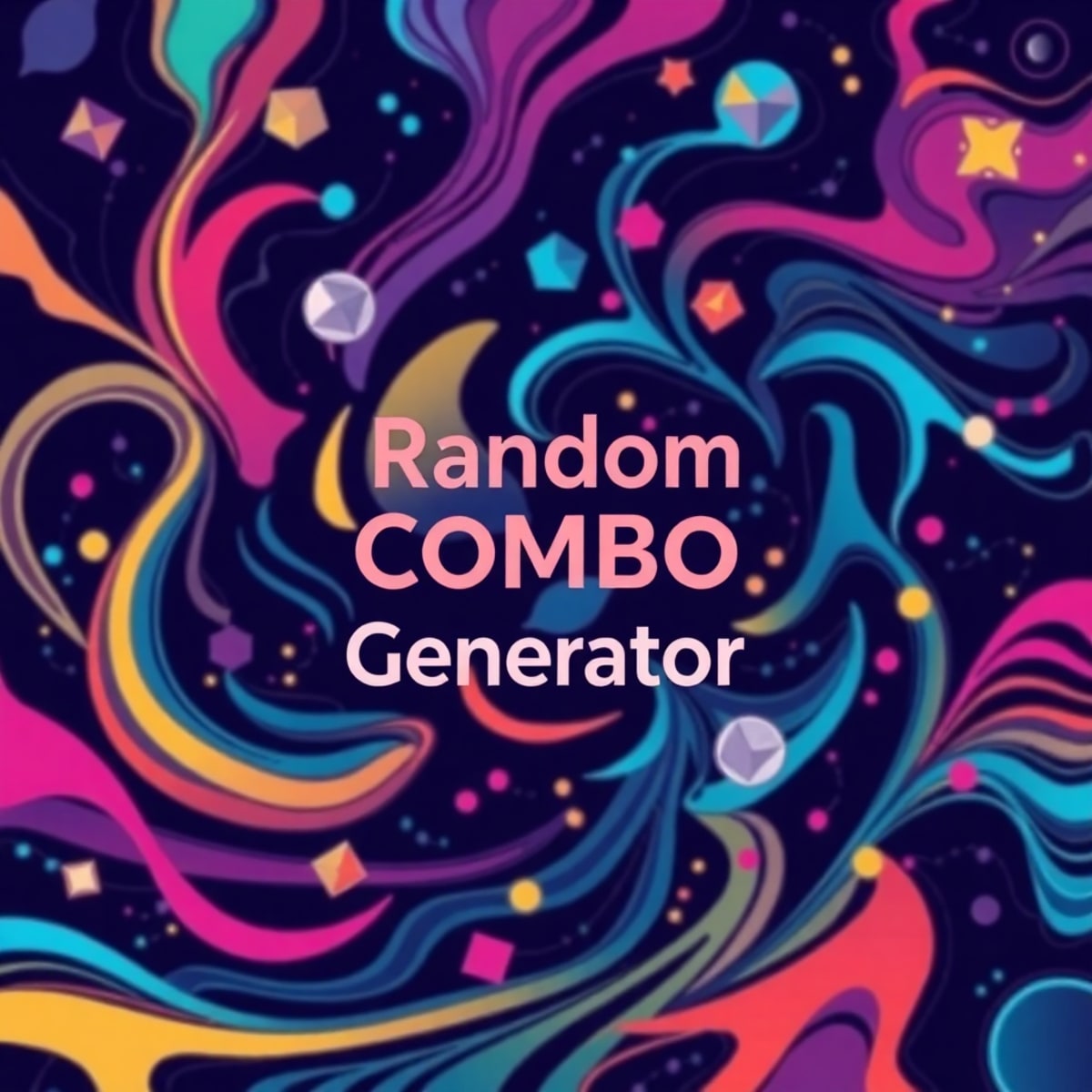0 9 random number generator