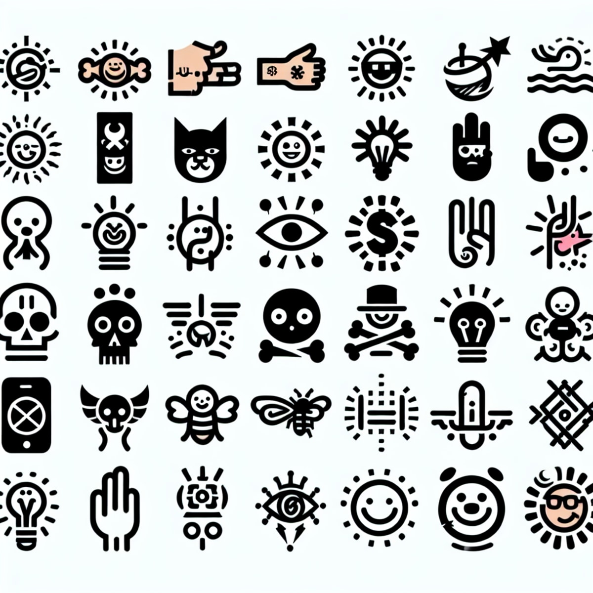 Best Small Funny Tattoo Ideas Vondy best-small-funny-tattoo-ideas-vondy
