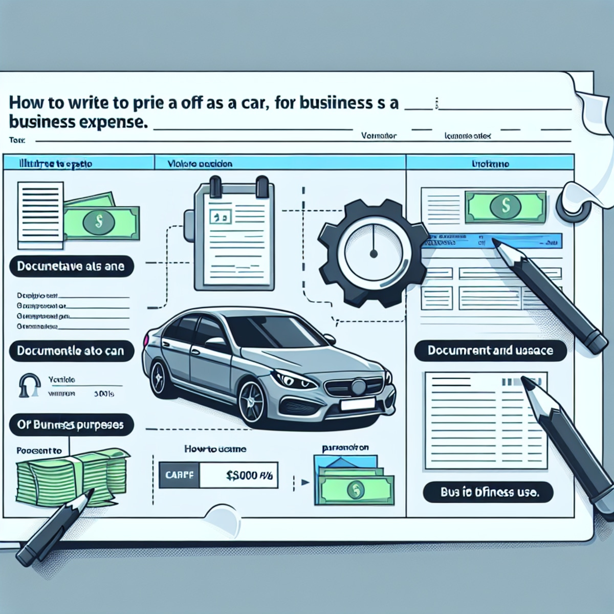 Bon Appétit: Recipes, Cooking, Entertaining, Restaurants - How To Write A Check For Business Purposes