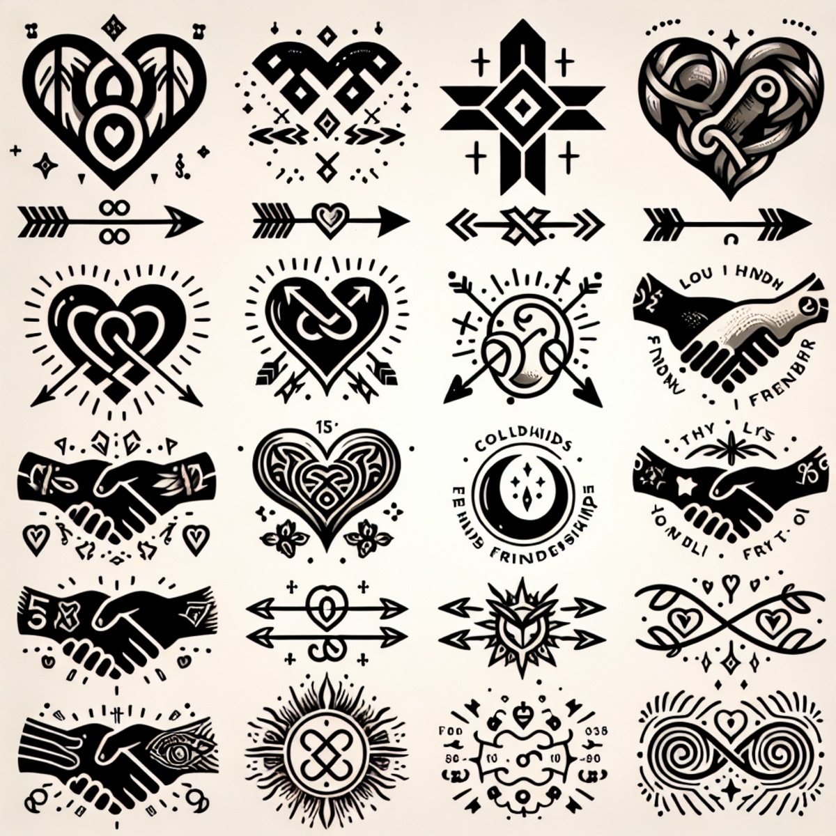 Best Arm Tattoo Ideas Female Vondy