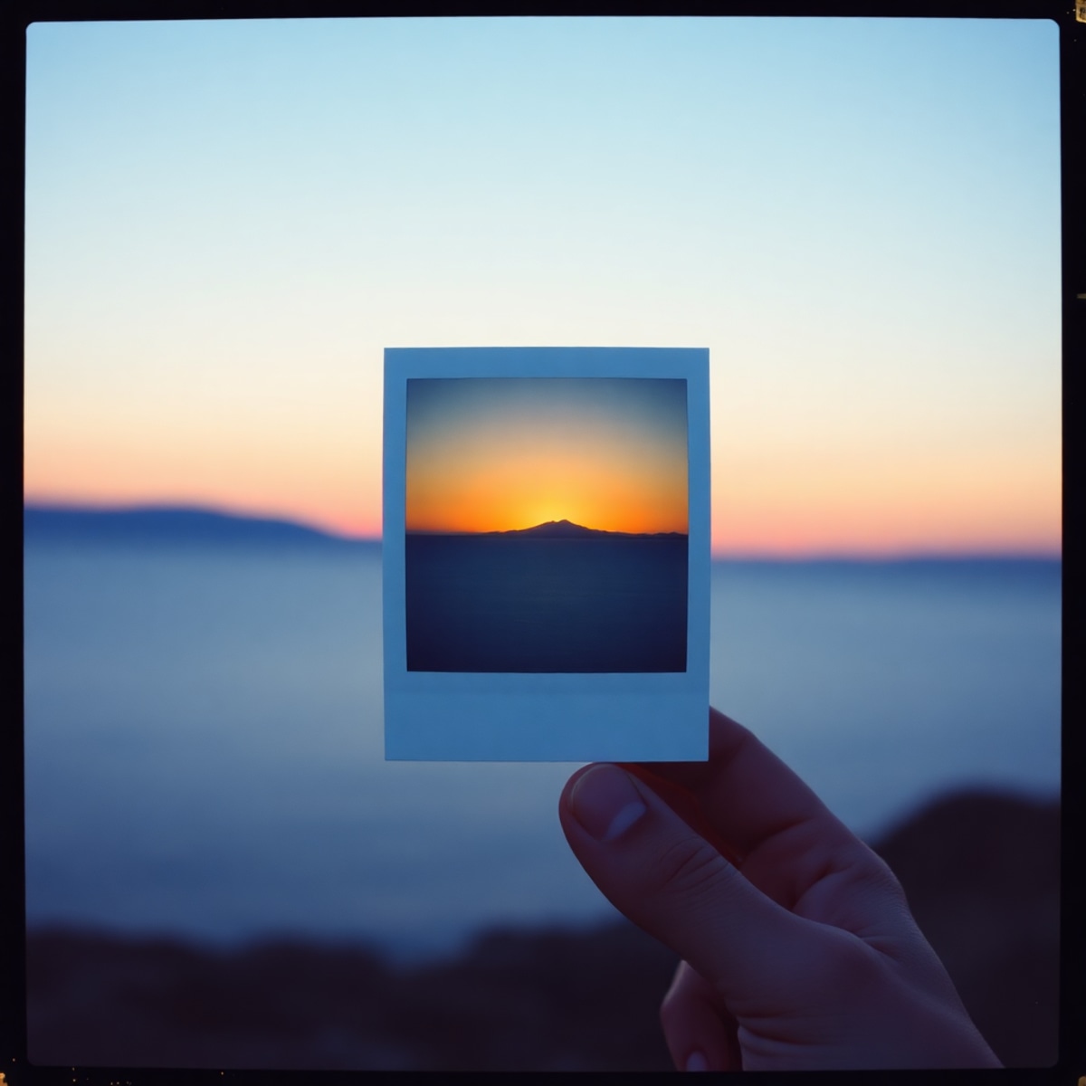 best-valheim-design-ideas-vondy