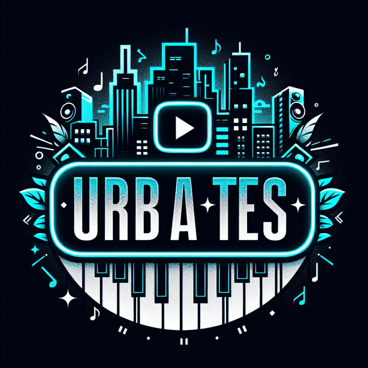 Best Codm Clan Logo Ideas Vondy best-codm-clan-logo-ideas-vondy