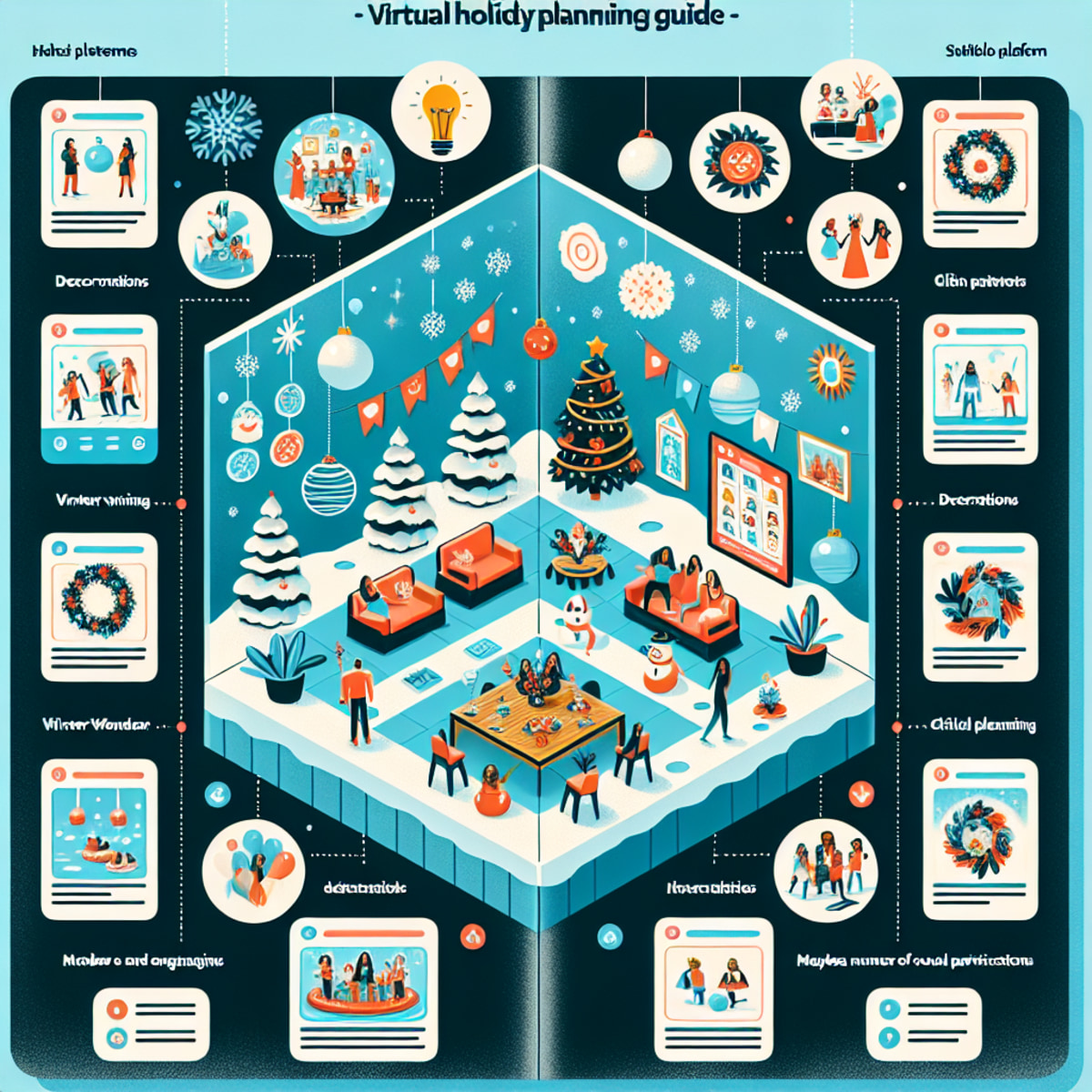 best-free-virtual-holiday-party-ideas-for-work-vondy