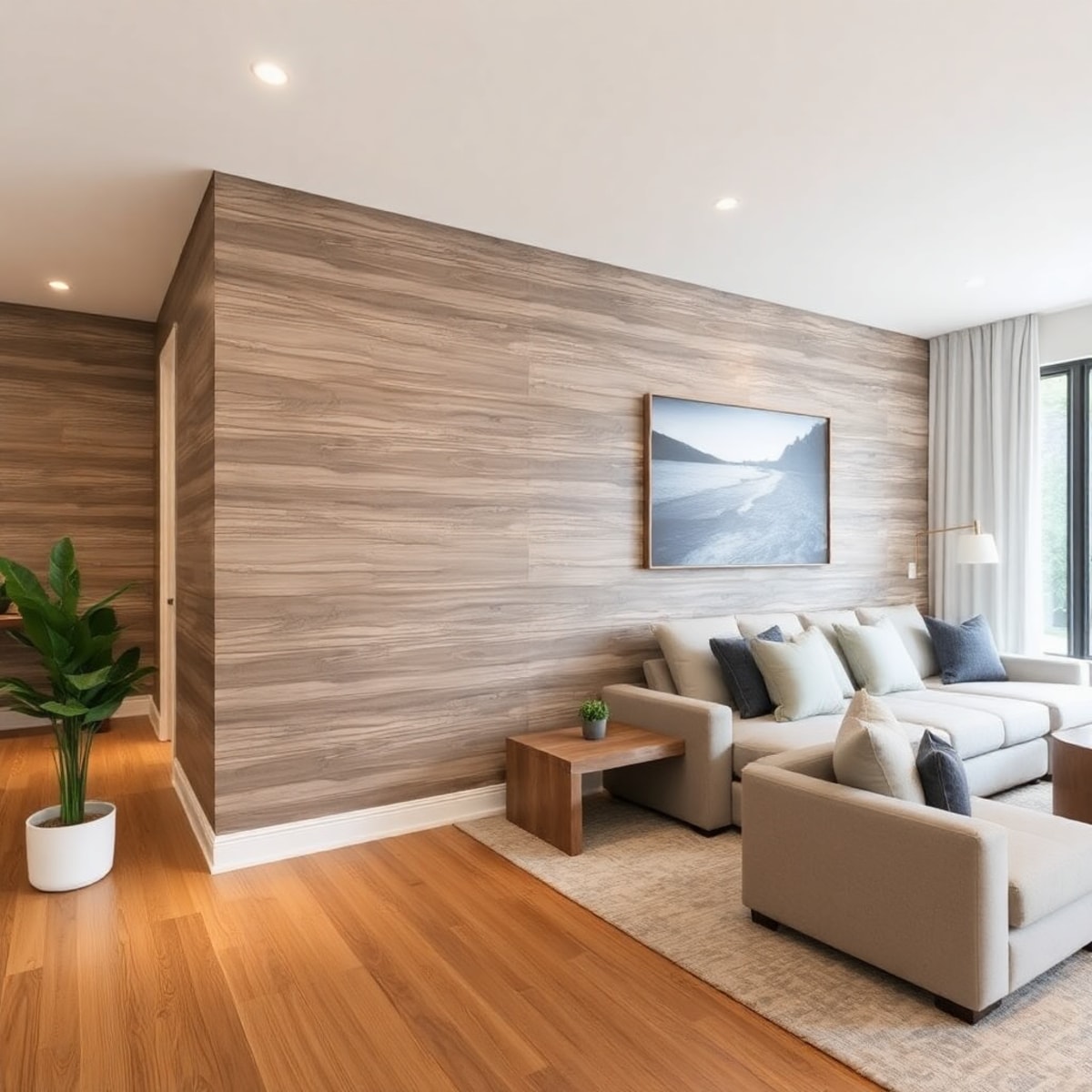Best Crown Molding Design Ideas | Vondy