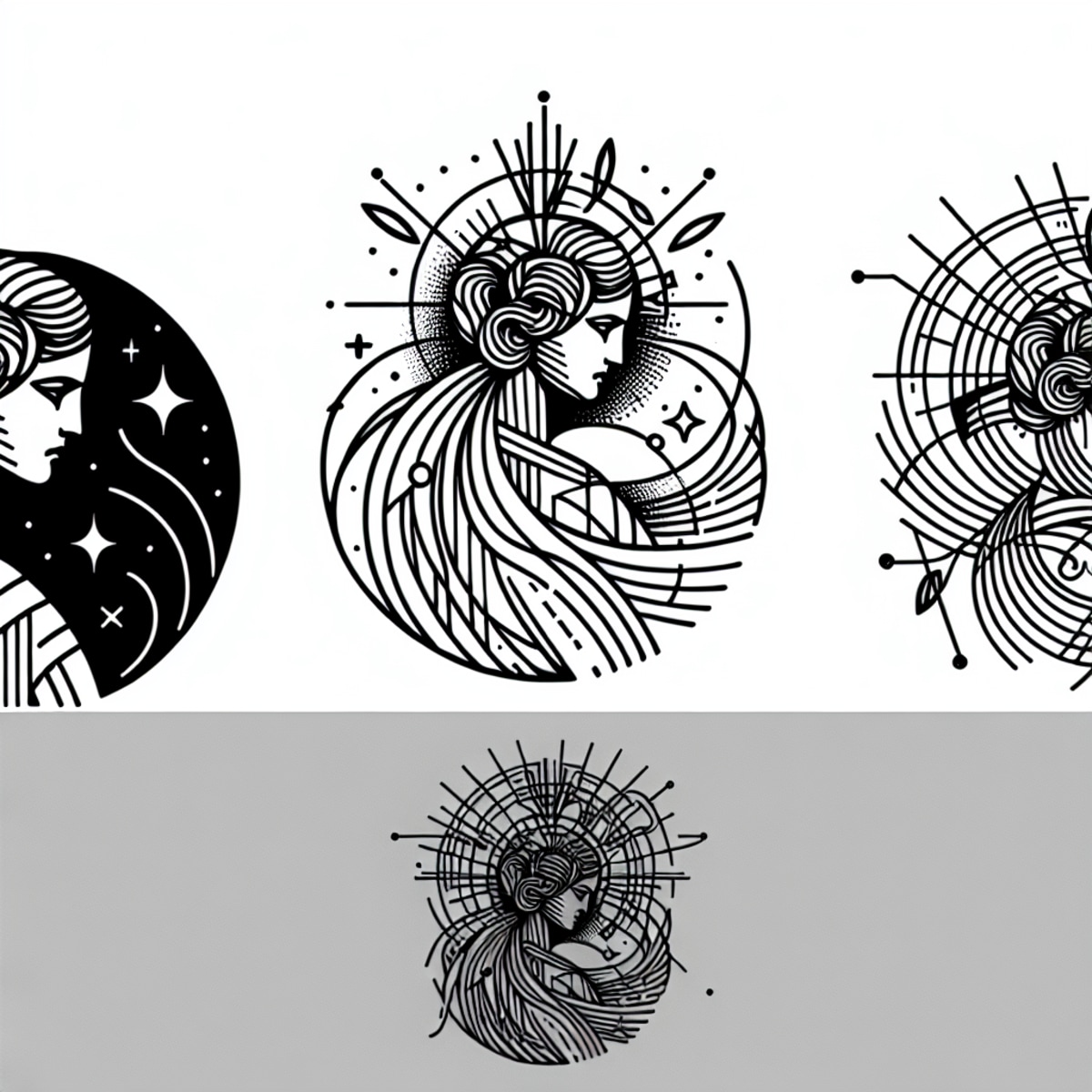 Best Circe Tattoo Ideas Vondy best-circe-tattoo-ideas-vondy