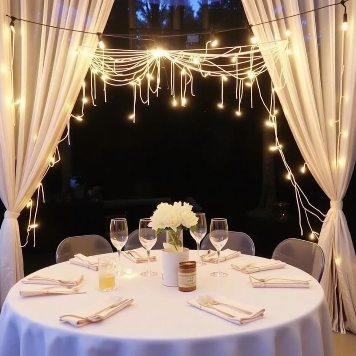 Best Wedding Anniversary Date Ideas Vondy