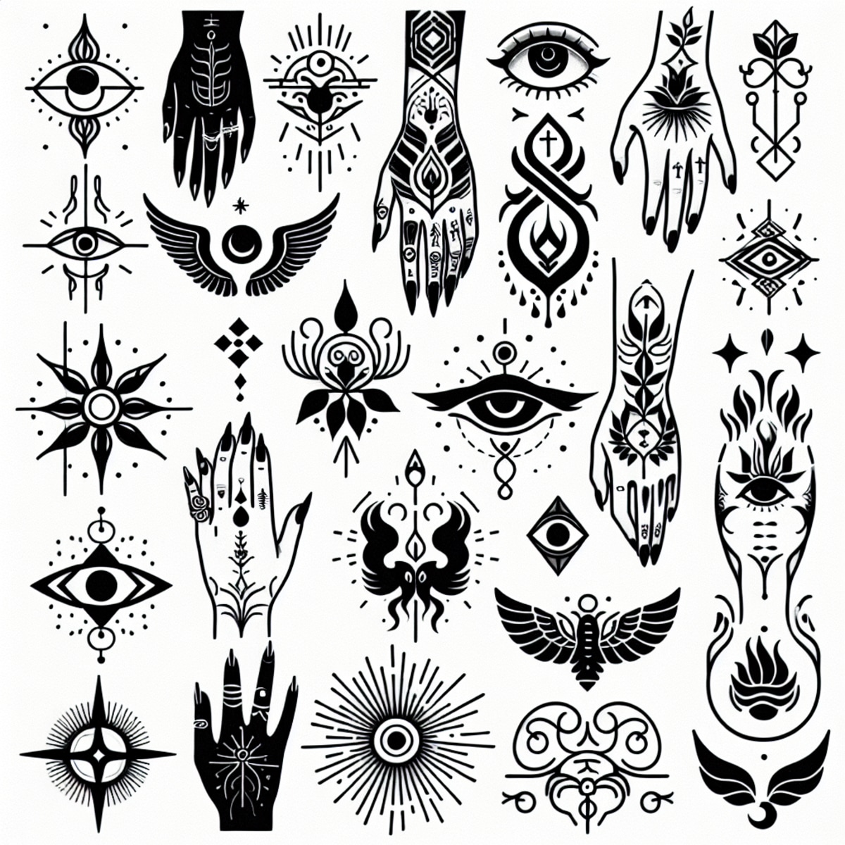 Best Cute Aesthetic Tattoo Ideas Vondy best-cute-aesthetic-tattoo-ideas-vondy