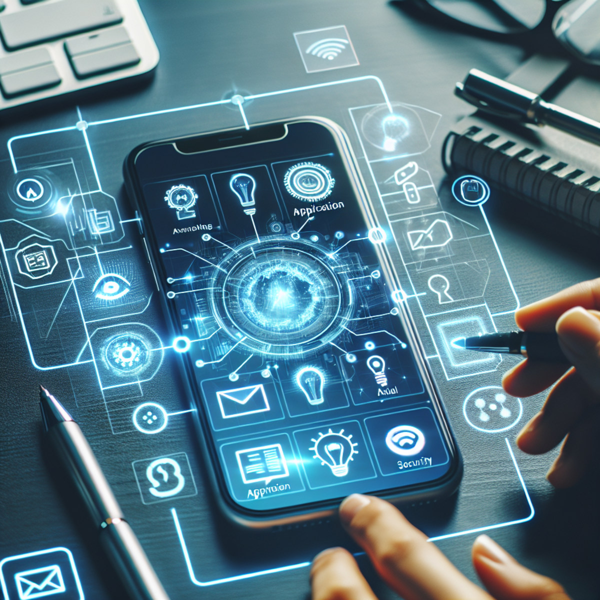 Best Project Description Generator Vondy best-project-description-generator-vondy