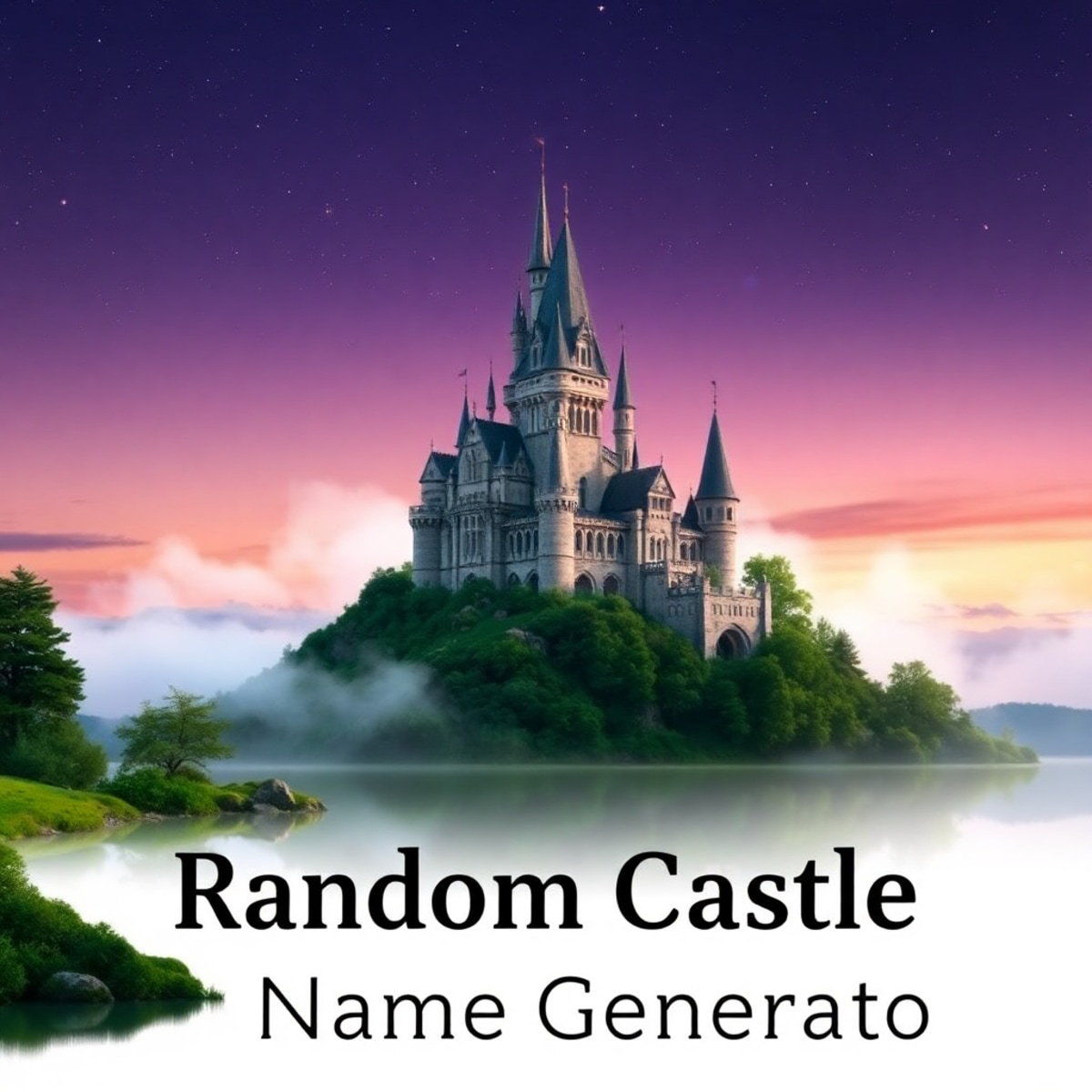 Best Random Unicode Character Generator | Vondy