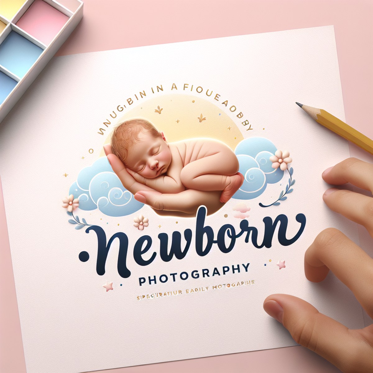 best-boudoir-logo-ideas-vondy