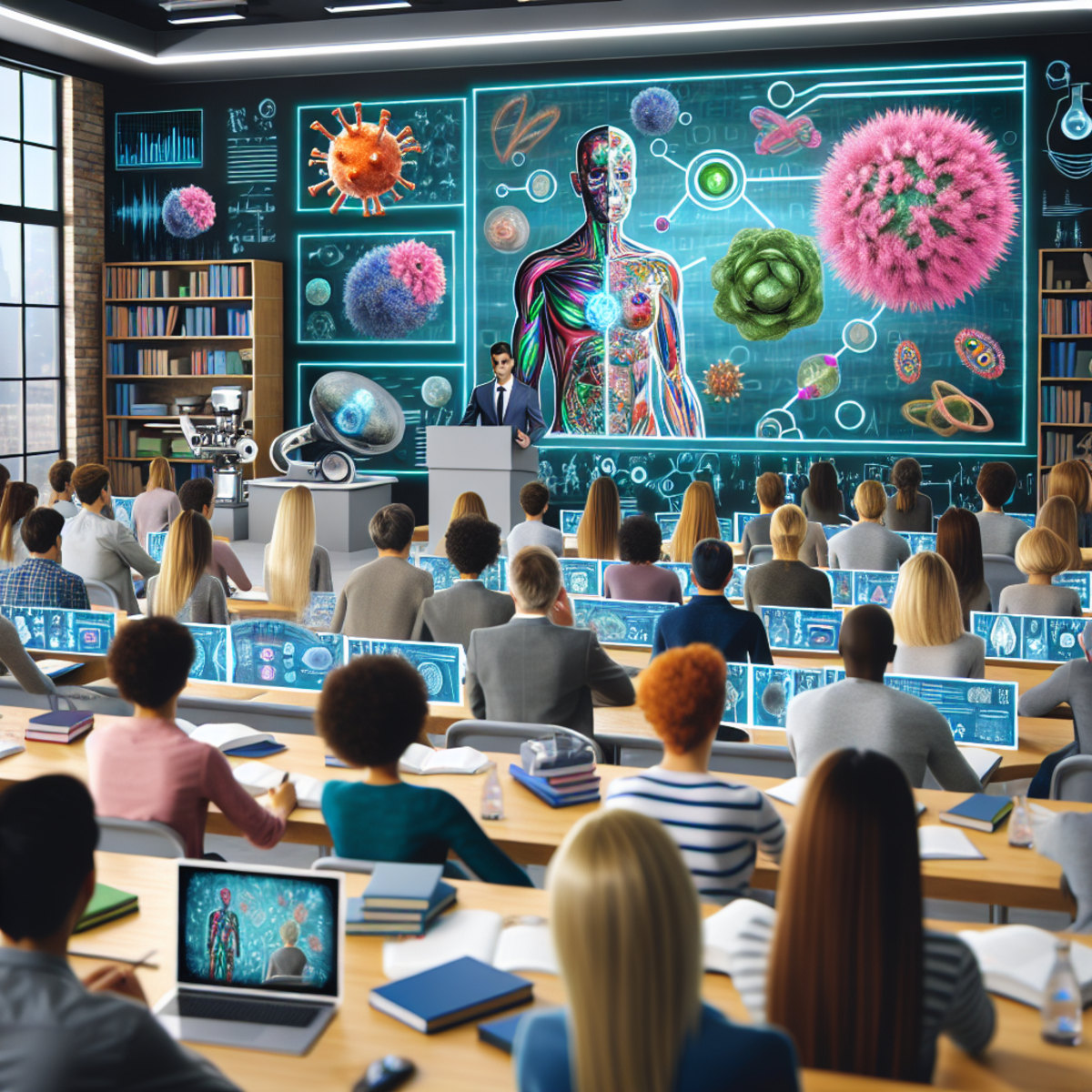Best classroom management tips generator vondy