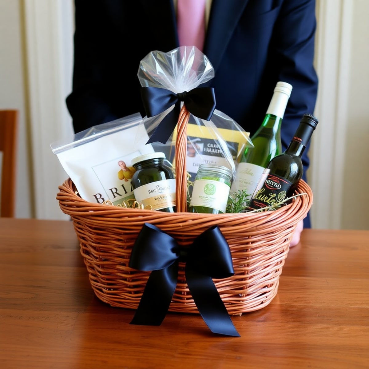 Best Wedding Gift Ideas For Gay Male Couple Vondy