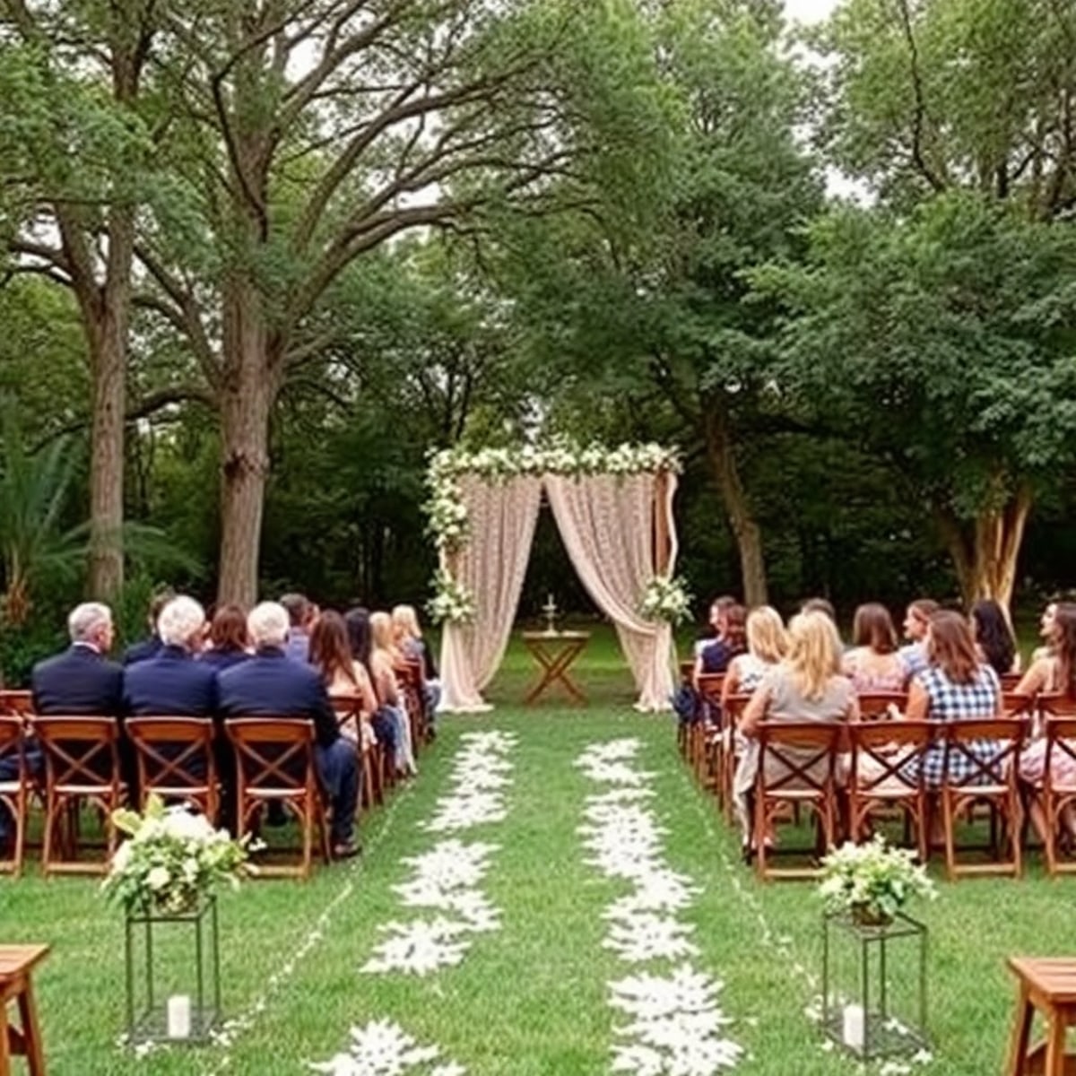 Best Cheap Wedding Shower Ideas Vondy