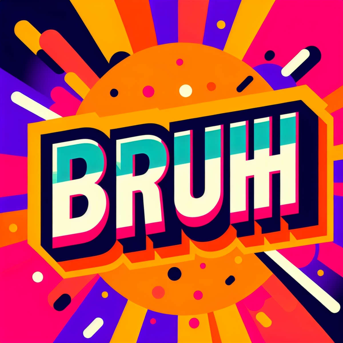 Best Eagle Sound Effect Generator | Vondy