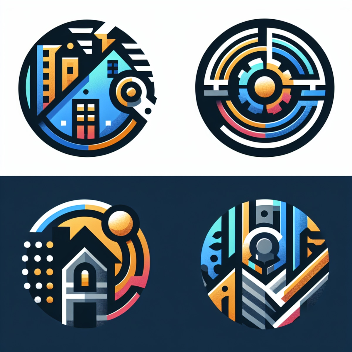 Best Boat Name Design Ideas Vondy