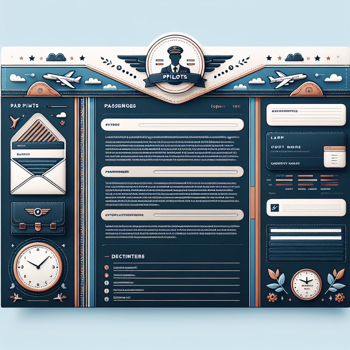 Best Follow Up Reminder Email Template | Vondy