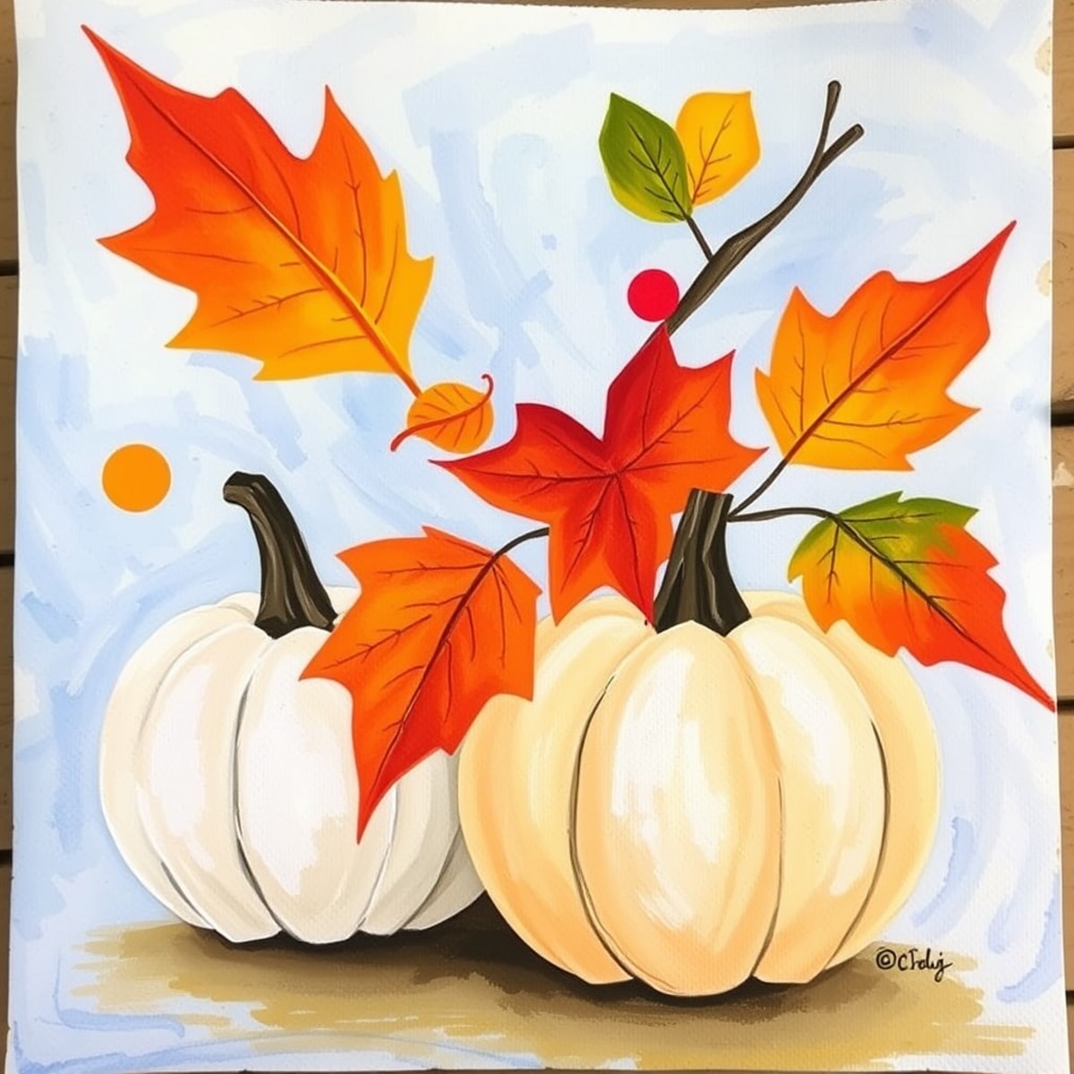 Best Hocus Pocus Painting Ideas | Vondy