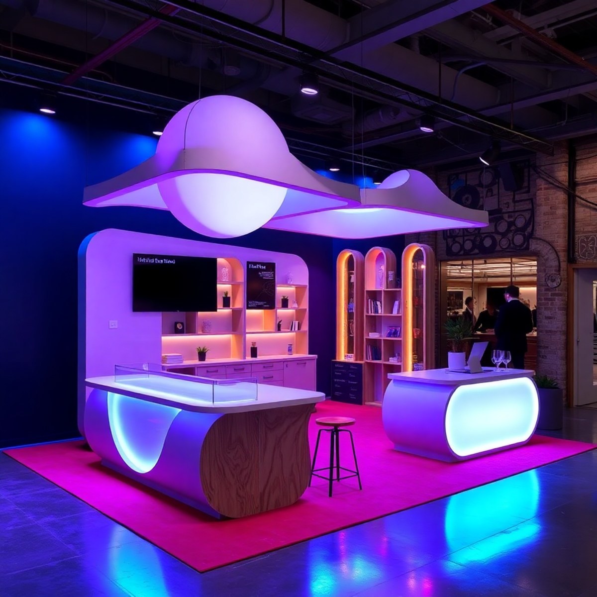 Best Children'S Library Design Ideas Vondy