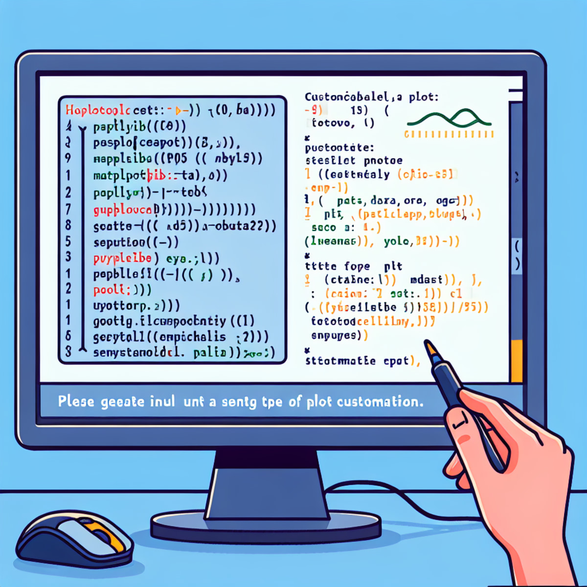 Best Prophet Script Generator | Vondy