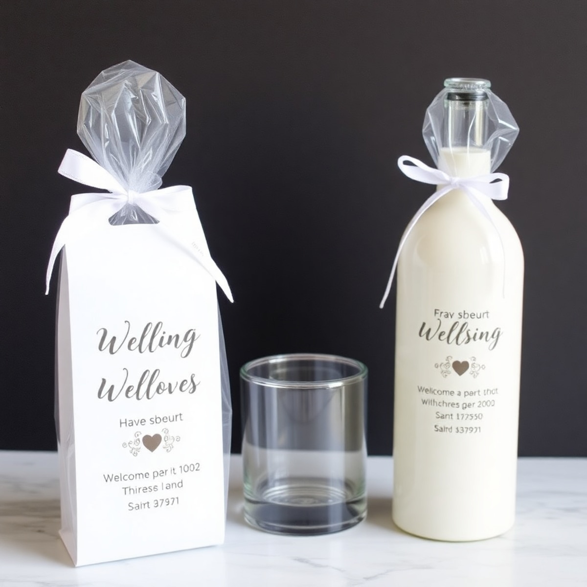 Best Wedding Gift Money Ideas Vondy