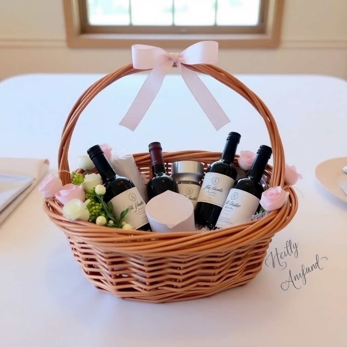 Best Mens Wedding Band Ideas Vondy