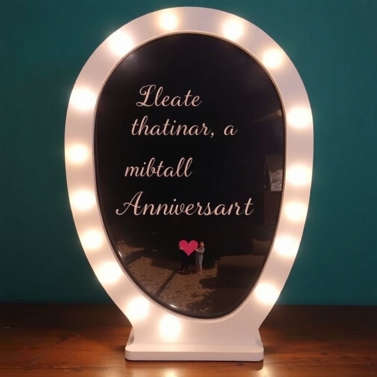 Best Wedding Anniversary Celebration Ideas At Home Vondy