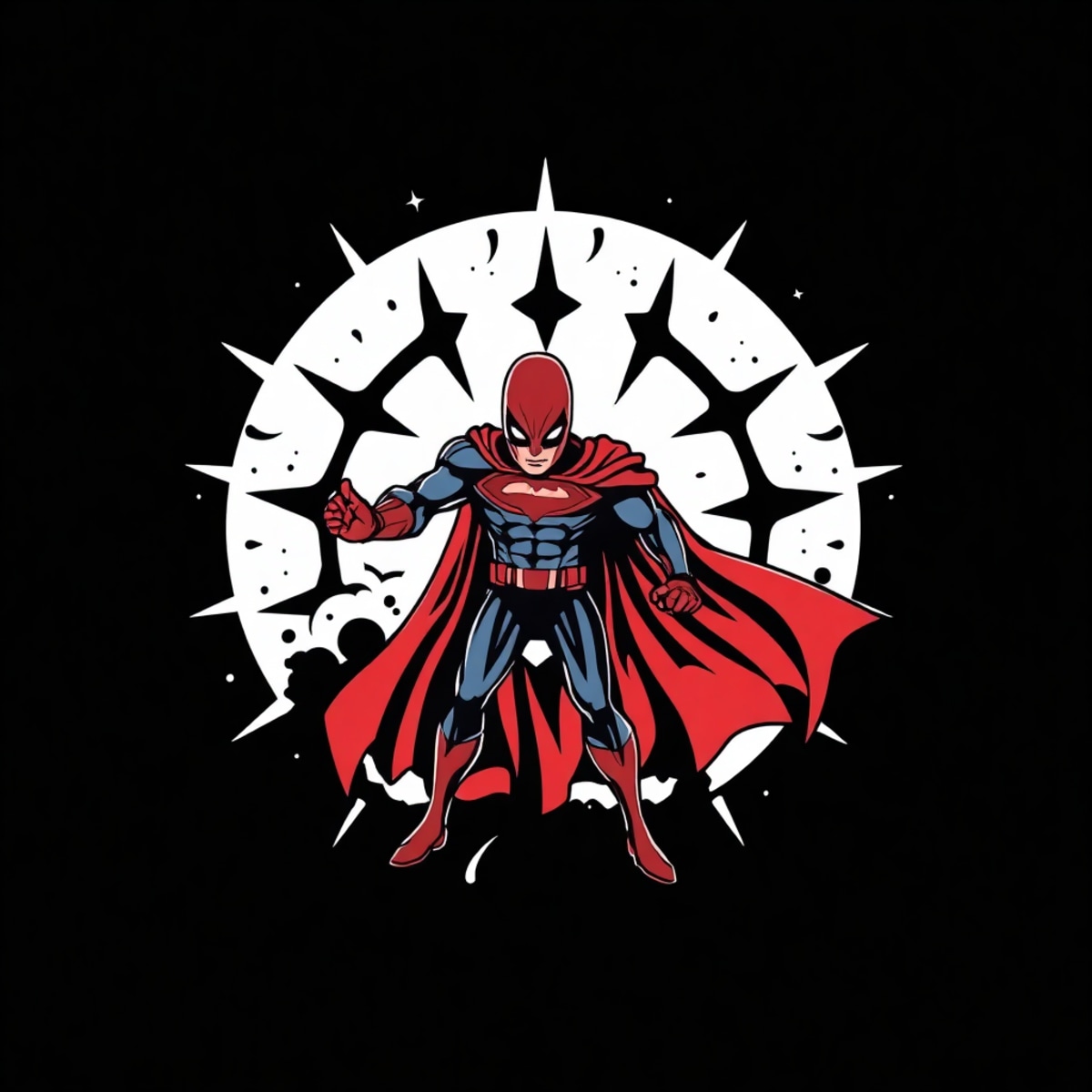 Best Western T Shirt Design Ideas Vondy