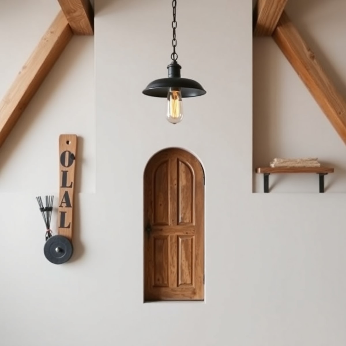 Best Industrial Loft Design Ideas Vondy