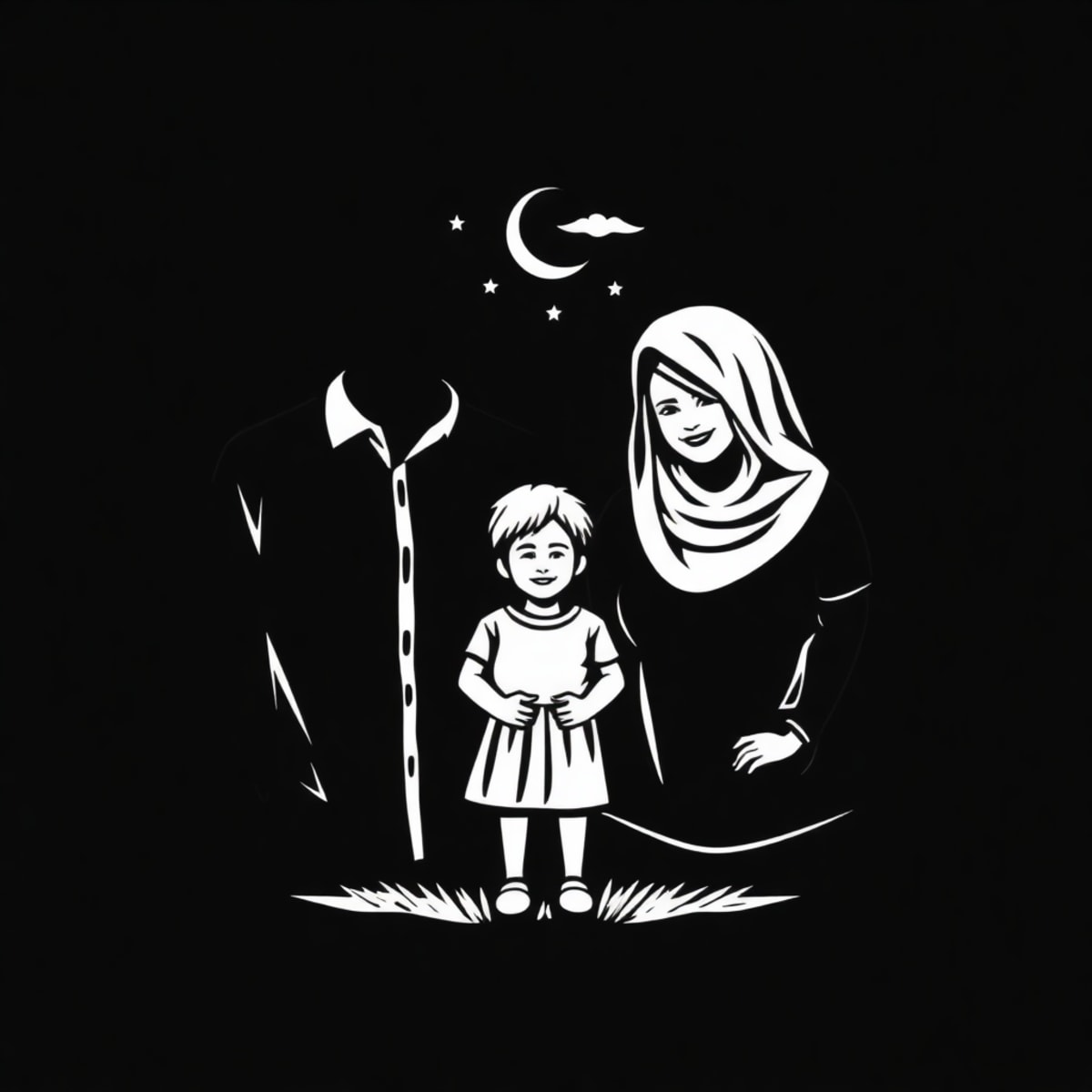 Best Baseball TShirt Design Ideas Vondy