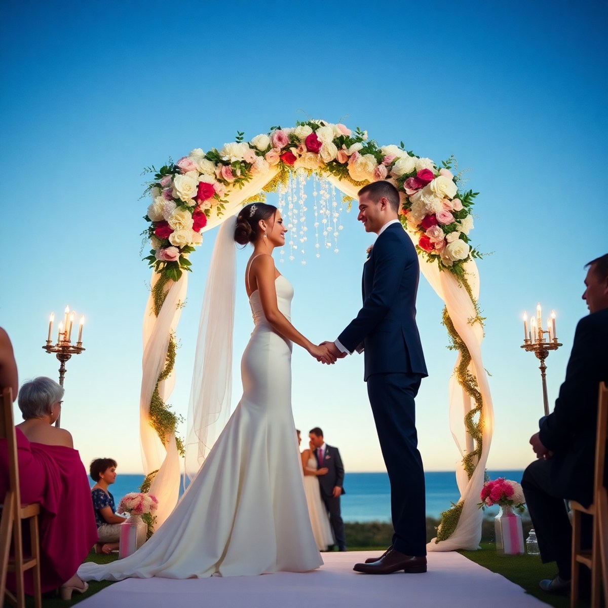 Best Wedding Entrance Dance Ideas Vondy