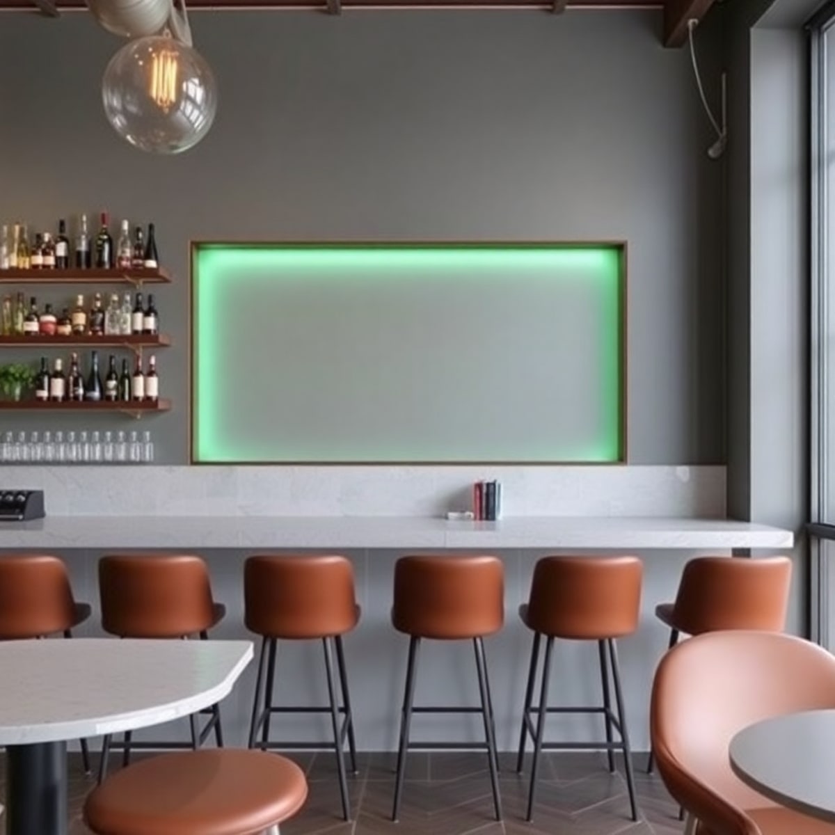 Best Outdoor Wall Water Fountain Design Ideas Vondy