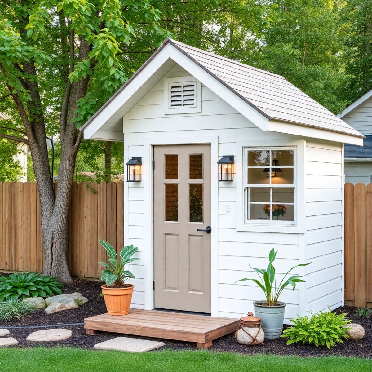 Best Circuit Design Ideas Vondy