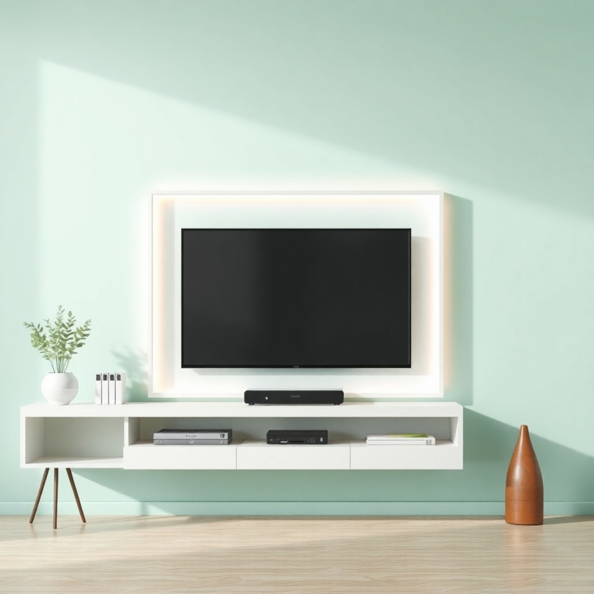 Best Tv Next To Fireplace Design Ideas Vondy