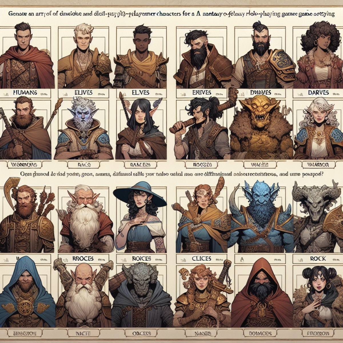 Best Elder Scrolls Online Name Generator Vondy