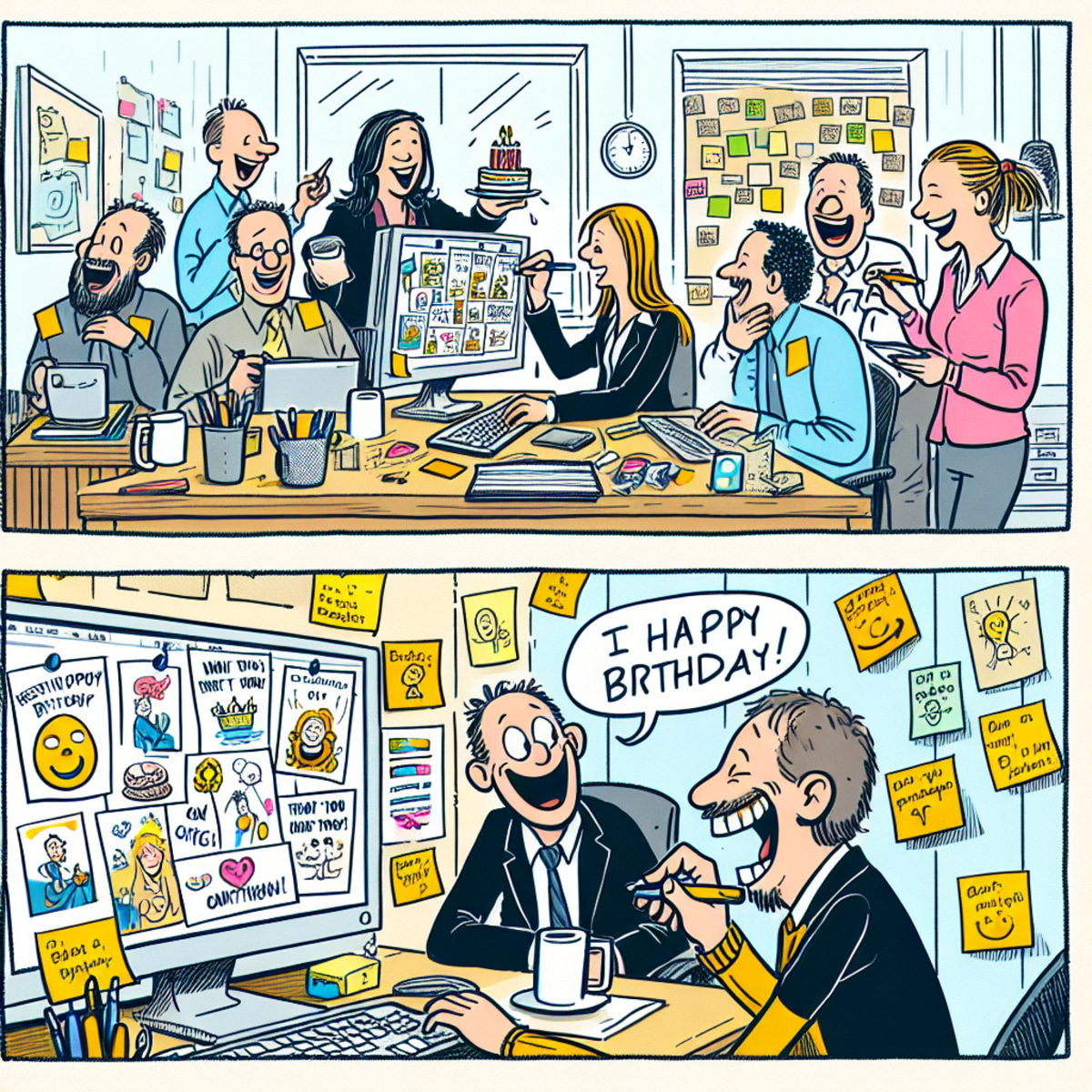 Best Prank Email Template Vondy Best Prank Email Template Vondy