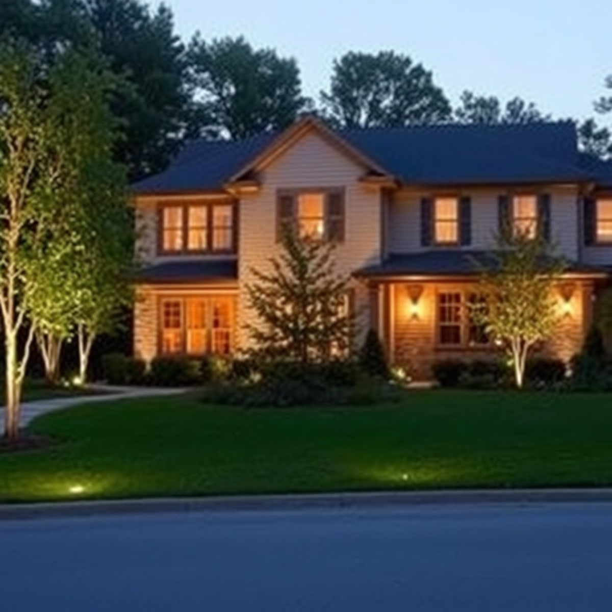 Best South Florida Landscape Design Ideas Vondy