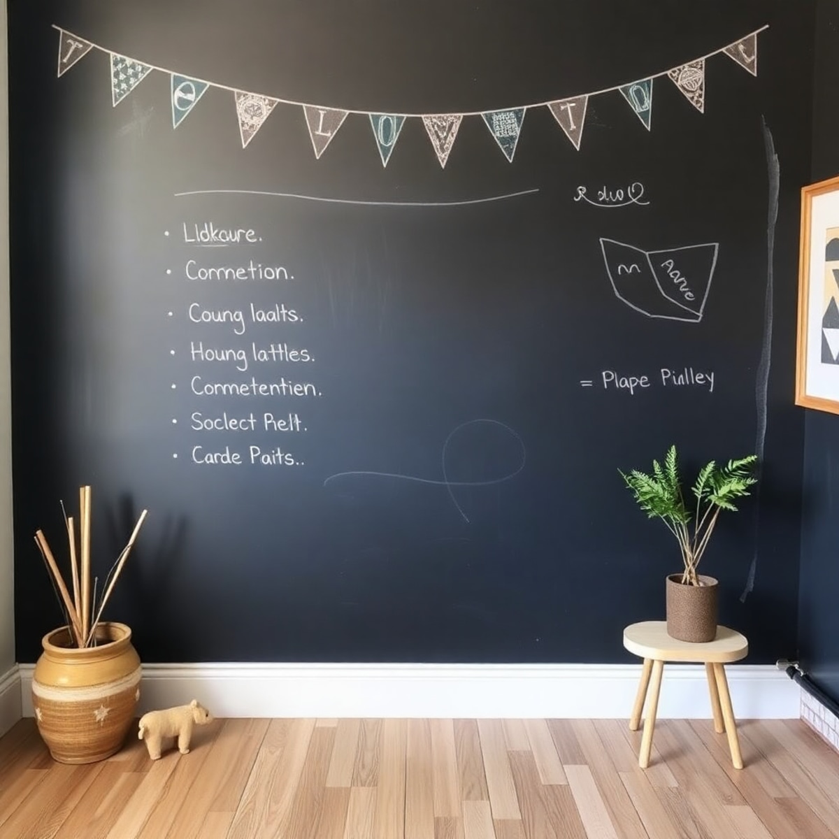 Best Classroom Door Design Ideas | Vondy
