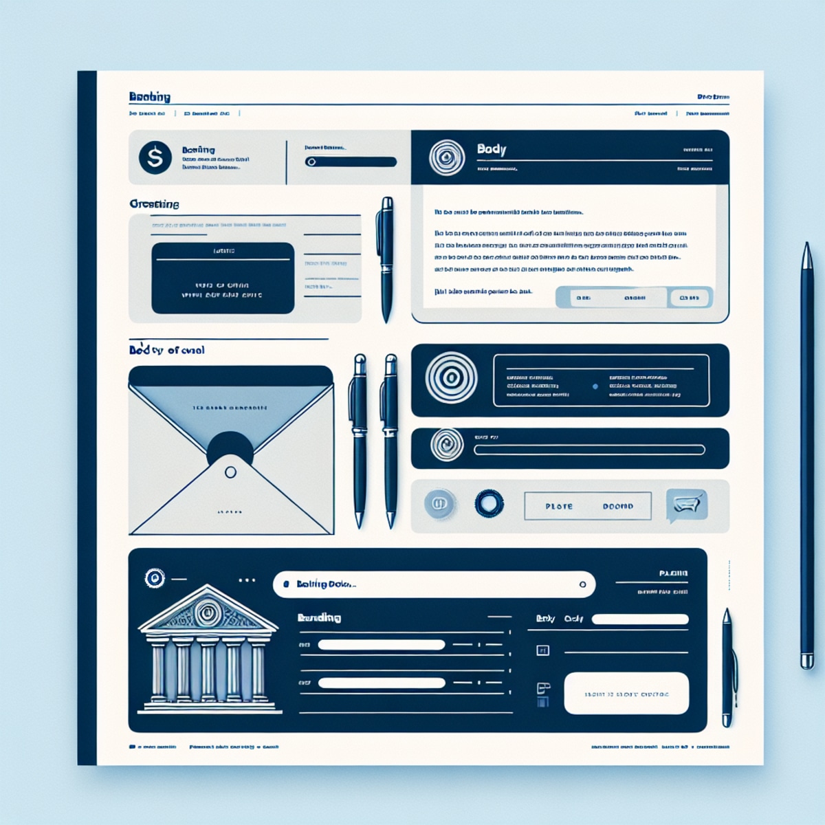 Best Annual Review Email Template Vondy Best Annual Review Email Template Vondy