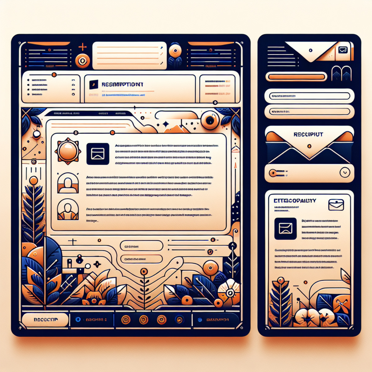 Best Fake Undeliverable Email Message Template Vondy Best Fake Undeliverable Email Message Template Vondy