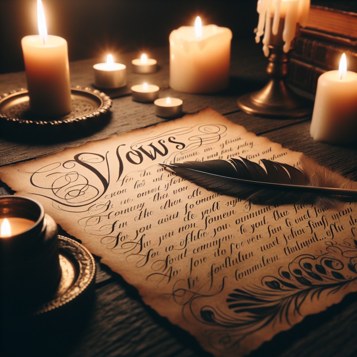 How To Write Anniversary Card Vondy how-to-write-anniversary-card-vondy