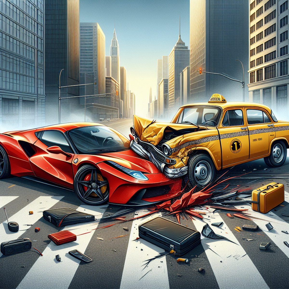 Best Tornado Sound Effect Generator | Vondy