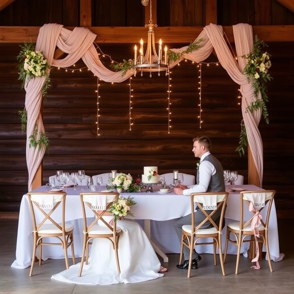 Best Non Traditional Wedding Dress Ideas Vondy