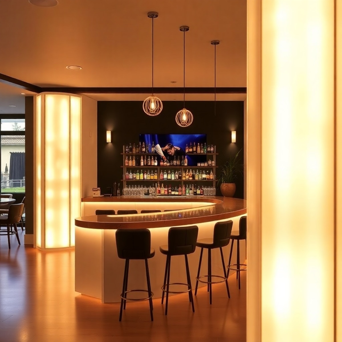 best-speakeasy-bar-design-ideas-vondy