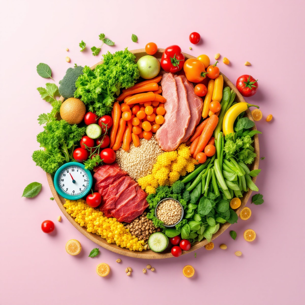 Best Intermittent Fasting Meal Plan Generator Vondy