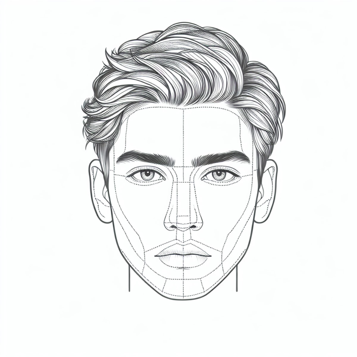 Best Ai Haircut Generator Vondy