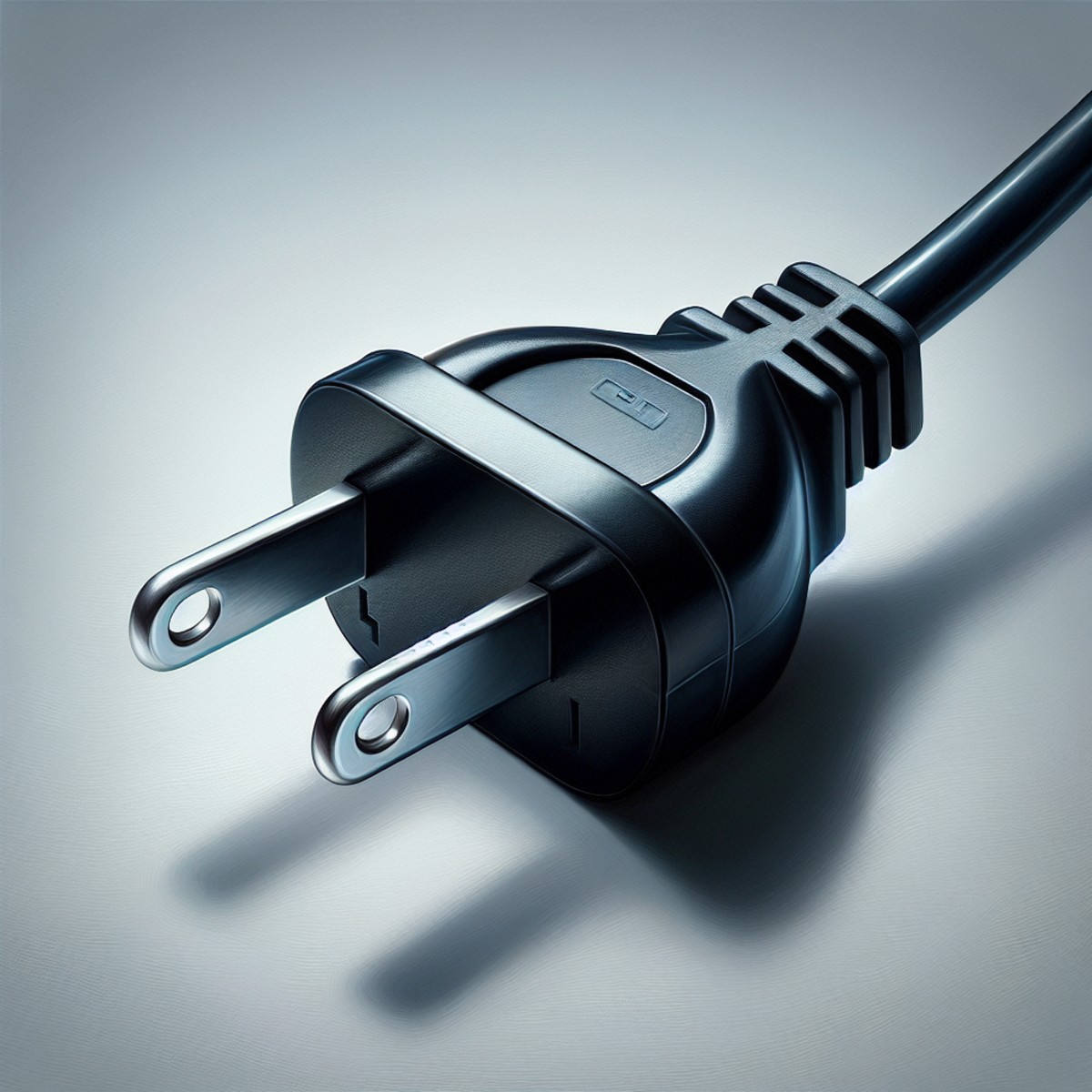 Sound Effects Generator